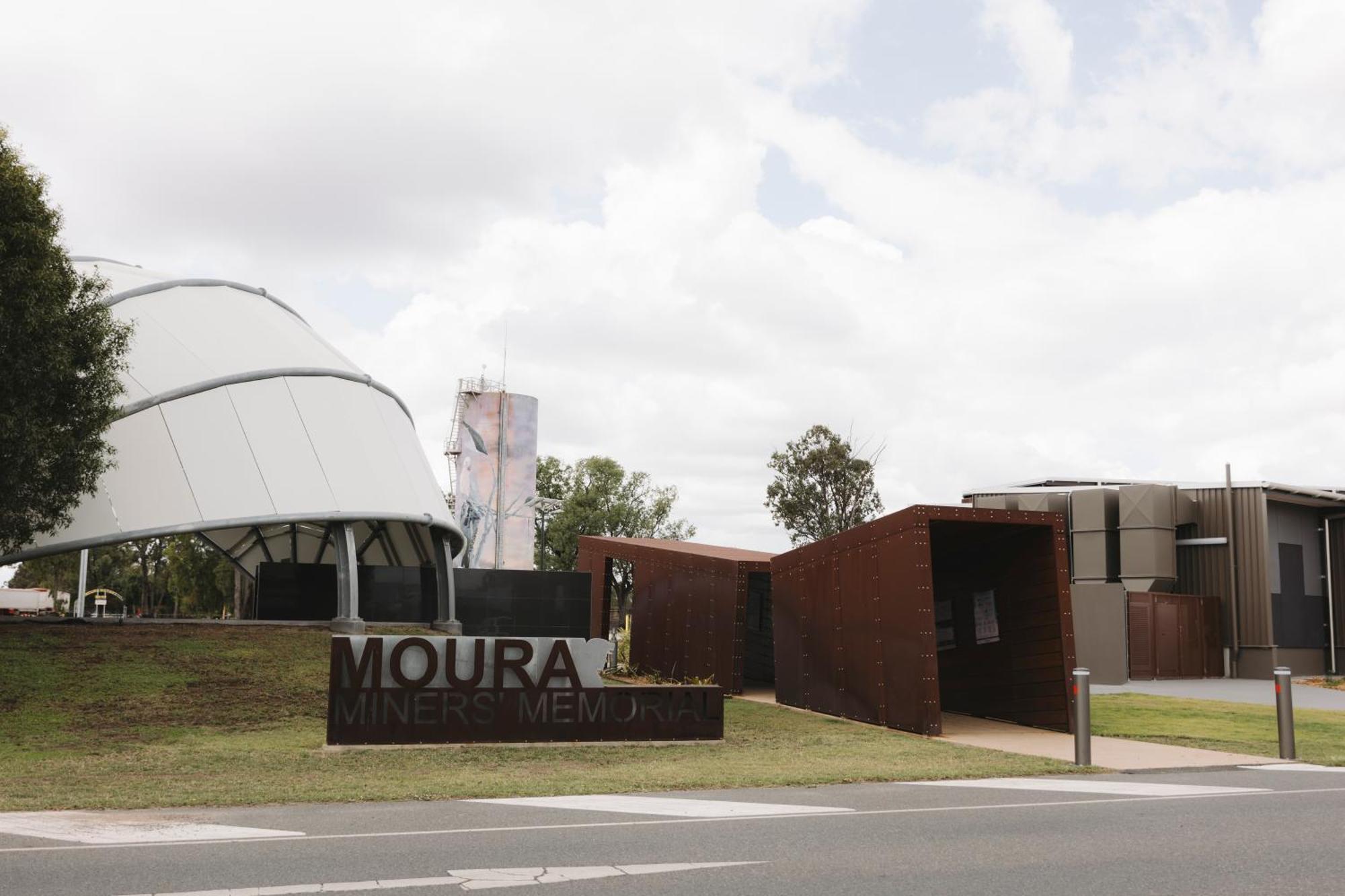 Moura Motel Exterior foto